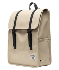 HERSCHEL SURVEY Rucksack - Rucks&auml;cke f&uuml;r Schule &amp; Freizeit