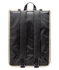 HERSCHEL SURVEY Rucksack Abteistein - Rucks&auml;cke f&uuml;r Schule &amp; Freizeit - 3