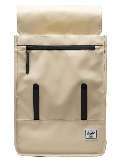 SURVEY Rucksack Abteistein - Rucks&auml;cke f&uuml;r Schule &amp; Freizeit