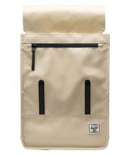 HERSCHEL SURVEY Rucksack Abteistein - Rucks&auml;cke f&uuml;r Schule &amp; Freizeit - 4