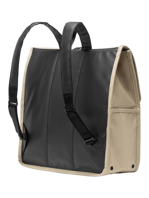 CITY Rucksack Abteistein - Rucks&auml;cke f&uuml;r Schule &amp; Freizeit