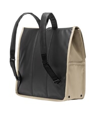 HERSCHEL CITY Rucksack - Rucks&auml;cke f&uuml;r Schule &amp; Freizeit