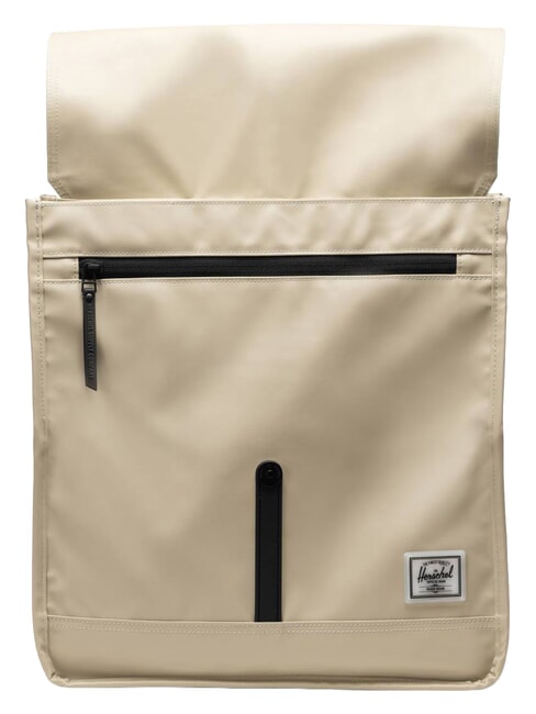 CITY Rucksack Abteistein - Rucks&auml;cke f&uuml;r Schule &amp; Freizeit