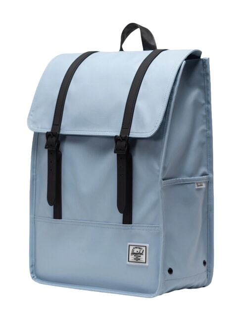 SURVEY Rucksack Ashley Blue - Rucks&auml;cke f&uuml;r Schule &amp; Freizeit