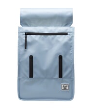 HERSCHEL SURVEY Rucksack Ashley Blue - Rucks&auml;cke f&uuml;r Schule &amp; Freizeit - 4