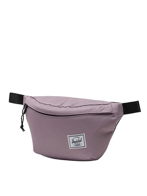 CLASSIC Beutel Nirwana - H&uuml;fttaschen