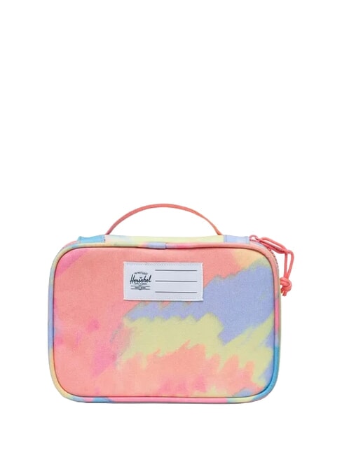 HERITAGE Federm&auml;ppchen mit Griff gewaschene Kreide - Etuis und Zubeh&ouml;r