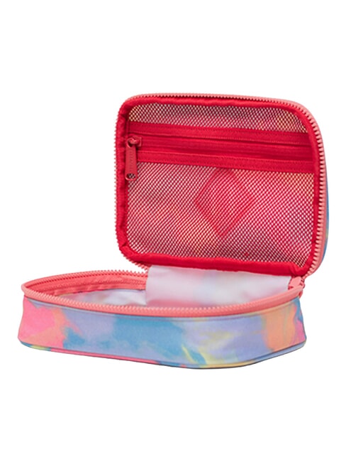 HERITAGE Federm&auml;ppchen mit Griff gewaschene Kreide - Etuis und Zubeh&ouml;r