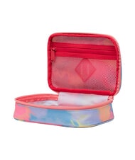 HERSCHEL HERITAGE Federm&auml;ppchen mit Griff gewaschene Kreide - Etuis und Zubeh&ouml;r - 3