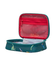 HERSCHEL HERITAGE Federm&auml;ppchen mit Griff Aventurin-Aquarell-Dinosaurier - Etuis und Zubeh&ouml;r - 3