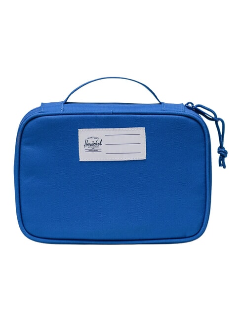 HERITAGE Federm&auml;ppchen mit Griff im Internet surfen - Etuis und Zubeh&ouml;r