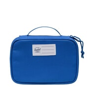 HERSCHEL HERITAGE Federm&auml;ppchen mit Griff im Internet surfen - Etuis und Zubeh&ouml;r - 2