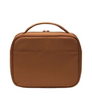 HERSCHEL POP QUIZ Lunch-Box Gummi - Tablettmappe &amp; Organizer - 3