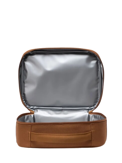 POP QUIZ Lunch-Box Gummi - Tablettmappe &amp; Organizer