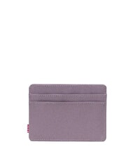 HERSCHEL CHARLIE  Flacher Kartenhalter Nirwana - Brieftaschen Damen - 2