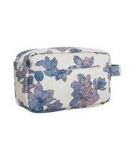 HERSCHEL CHAPTER Kosmetikkoffer Mondschein-Blumenwellen - Beauty-Case - 2
