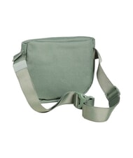 HERSCHEL SETTLEMENT Mini-G&uuml;rteltasche - H&uuml;fttaschen