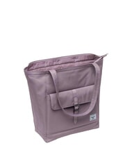 HERSCHEL RETREAT Schultertasche f&uuml;r 14-Zoll-Laptop Nirwana - Damentaschen - 3