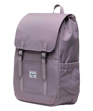 HERSCHEL RETREAT  14" PC-Rucksack Nirwana - Rucks&auml;cke f&uuml;r Schule &amp; Freizeit - 2