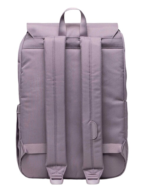 RETREAT  14" PC-Rucksack Nirwana - Rucks&auml;cke f&uuml;r Schule &amp; Freizeit