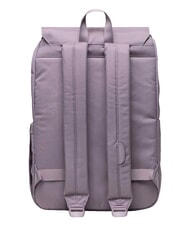 HERSCHEL RETREAT  14" PC-Rucksack Nirwana - Rucks&auml;cke f&uuml;r Schule &amp; Freizeit - 4