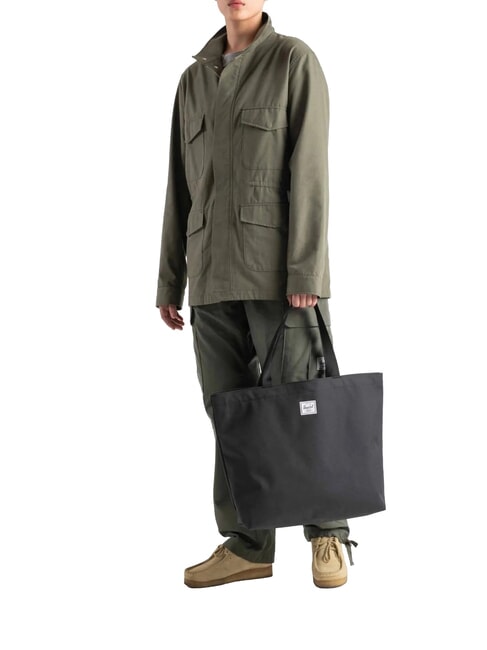 CLASSIC K&auml;ufer SCHWARZ - Damentaschen