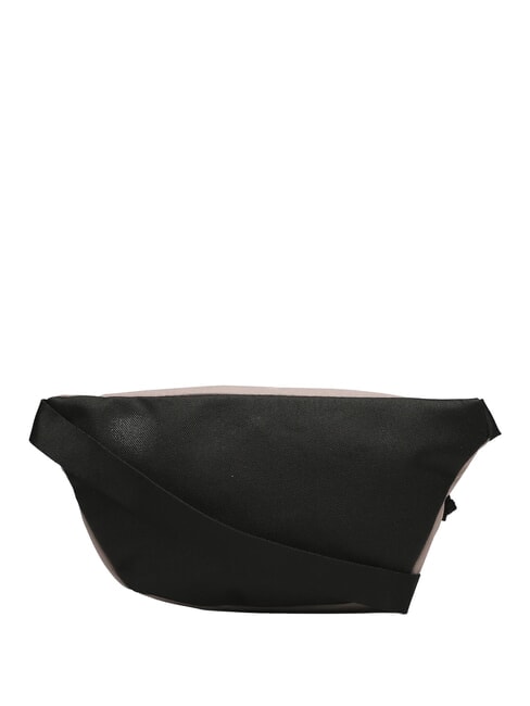 CLASSIC Babytrage ESCHE ROSE - Brieftaschen Herren