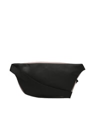 HERSCHEL CLASSIC Babytrage ESCHE ROSE - Brieftaschen Herren - 2