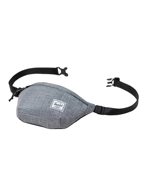 CLASSIC Babytrage RABE CROSSHATCH - Brieftaschen Herren