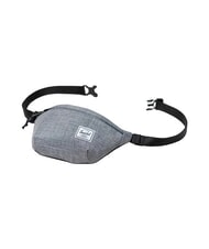 HERSCHEL CLASSIC Babytrage RABE CROSSHATCH - Brieftaschen Herren - 2