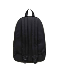 HERSCHEL CLASSIC XL  15,6-Zoll-Laptop-Rucksack Efeu - Rucks&auml;cke f&uuml;r Schule &amp; Freizeit - 3