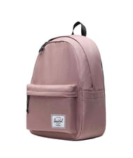 HERSCHEL CLASSIC XL  15,6-Zoll-Laptop-Rucksack ESCHE ROSE - Rucks&auml;cke f&uuml;r Schule &amp; Freizeit - 2