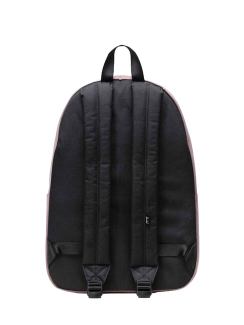 CLASSIC XL  15,6-Zoll-Laptop-Rucksack ESCHE ROSE - Rucks&auml;cke f&uuml;r Schule &amp; Freizeit