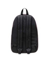 HERSCHEL CLASSIC XL  15,6-Zoll-Laptop-Rucksack ESCHE ROSE - Rucks&auml;cke f&uuml;r Schule &amp; Freizeit - 3