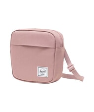 HERSCHEL CLASSIC  - Umh&auml;ngetaschen Herren
