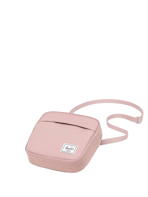 CLASSIC  ESCHE ROSE - Umh&auml;ngetaschen Herren