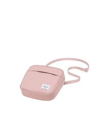 HERSCHEL CLASSIC  ESCHE ROSE - Umh&auml;ngetaschen Herren - 3