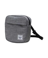 HERSCHEL CLASSIC  RABE CROSSHATCH - Umh&auml;ngetaschen Herren - 2