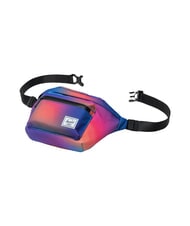 HERSCHEL POP QUIZ G&uuml;rteltasche mit Tasche verwischen - H&uuml;fttaschen - 3