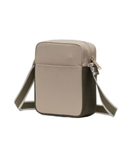 HERSCHEL HERITAGE Kleine Geldb&ouml;rse Twill/Efeugr&uuml;n - Umh&auml;ngetaschen Herren - 2