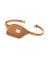 HERSCHEL CLASSIC Beutel Gummi - H&uuml;fttaschen - 3