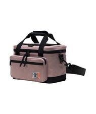 HERSCHEL POP QUIZ Lunchtasche mit Schultergurt - Tablettmappe &amp; Organizer
