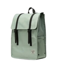 HERSCHEL SURVEY Rucksack - Rucks&auml;cke f&uuml;r Schule &amp; Freizeit
