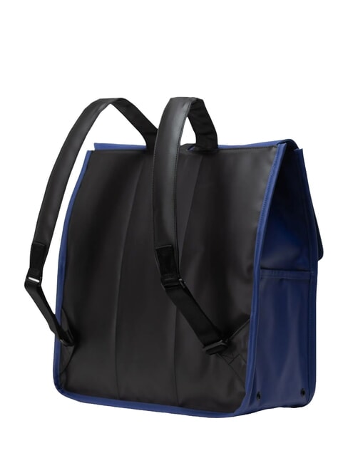 CITY MID-VOLUME 14" Laptop-Rucksack Skipper Blau - Rucks&auml;cke f&uuml;r Schule &amp; Freizeit