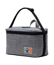 HERSCHEL HERITAGE Startbox RABE CROSSHATCH - Tablettmappe &amp; Organizer - 2
