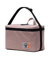HERSCHEL HERITAGE Startbox - Tablettmappe &amp; Organizer