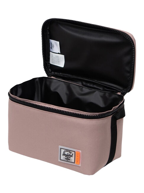 HERITAGE Startbox ESCHE ROSE - Tablettmappe &amp; Organizer