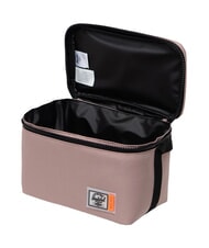 HERSCHEL HERITAGE Startbox ESCHE ROSE - Tablettmappe &amp; Organizer - 3