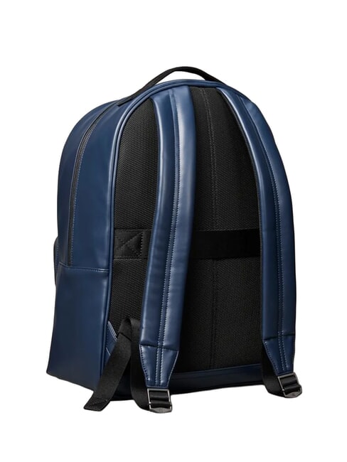 BOLD MONOGRAM Rucksack blaue N&auml;chte - Rucks&auml;cke f&uuml;r Schule &amp; Freizeit