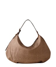 BORBONESE PRIVE Umh&auml;ngetasche - Damentaschen